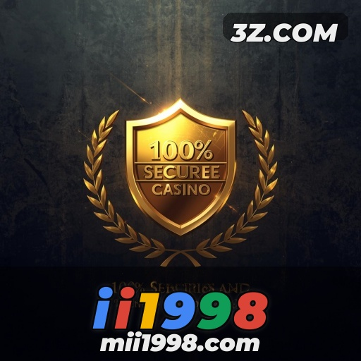 ii1998 - Aventura Empolgante no ii1998: Explore um Mundo Inexplorado