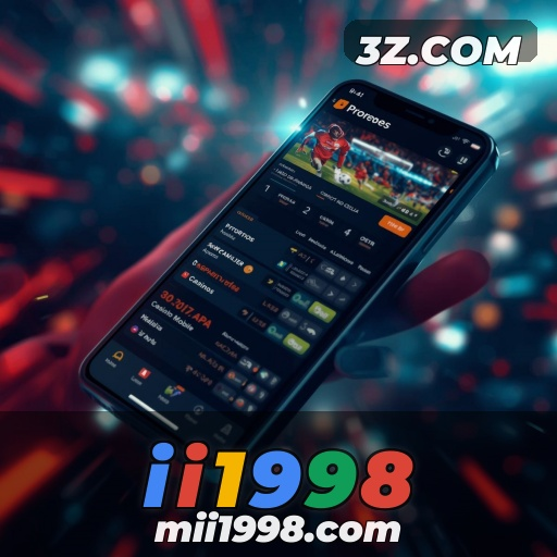 A Comunidade do ii1998: Mais Que Apenas Jogos, Uma Experiência