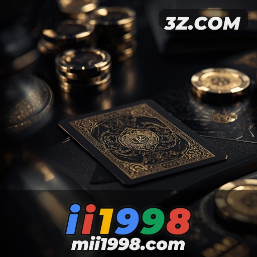 ii1998 - Fóruns da ii1998: Onde Jogadores se Encontram e Compartilham