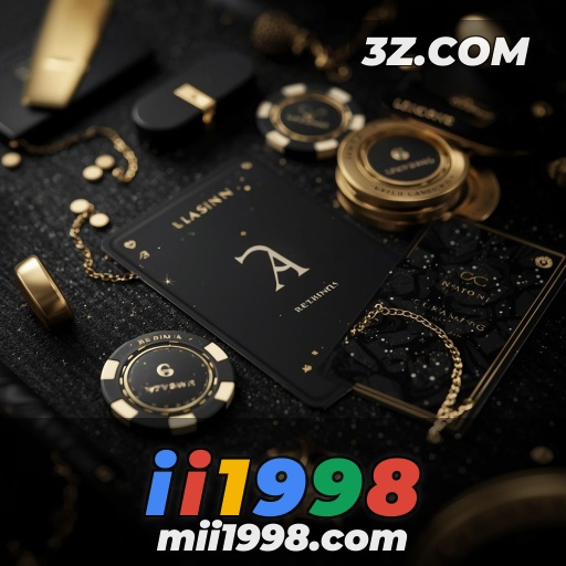 Insights Inovadores: O que o ii1998 Revela Sobre Jogos