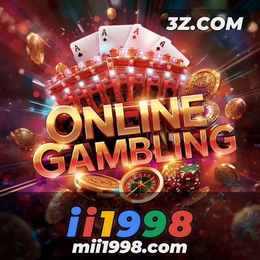 ii1998 - Novidades Quentes: As Principais News do ii1998 para Você