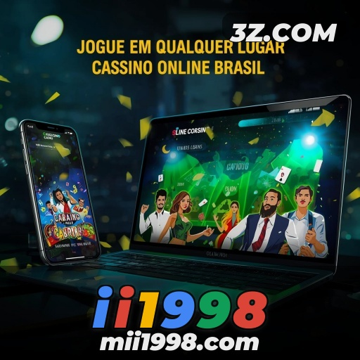 Desvendando os Melhores Puzzle do ii1998 para Mentes Brilhantes