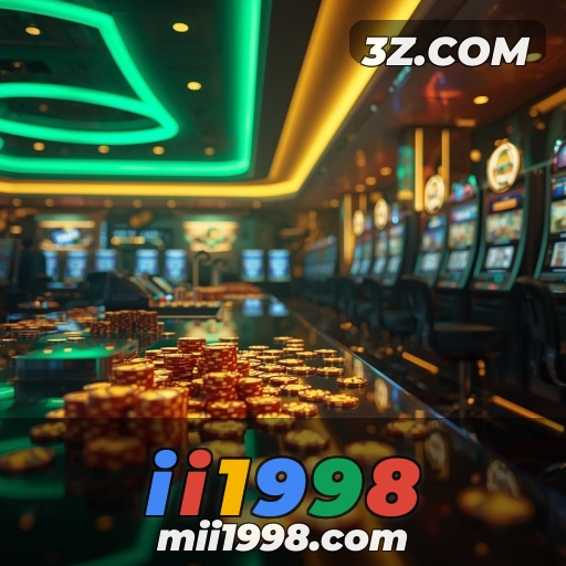 Velocidade e Diversão: Racing no ii1998 Brilha em Adrenalina