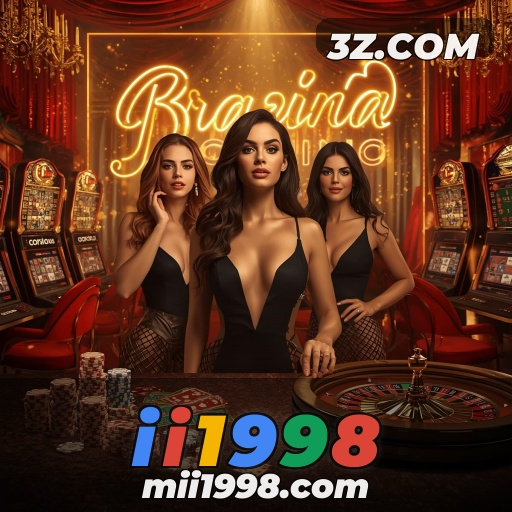 ii1998 - Análises Profundas: Reviews do ii1998 para Gamers Apaixonados