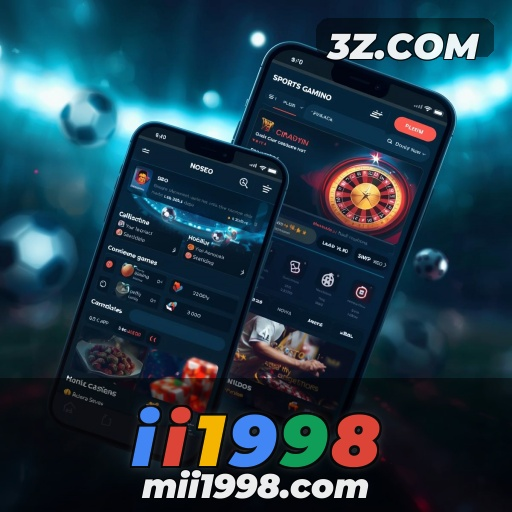 ii1998 - RPG e A Magia do ii1998: Aventuras sem Limites