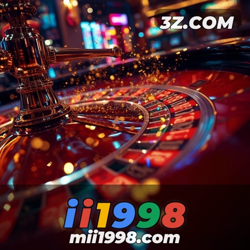 ii1998 - Esportes Em Foco: O Que Há de Novo no ii1998