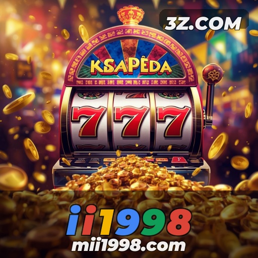 ii1998 - Torneios Empolgantes no ii1998: Competição e Diversão Garantida